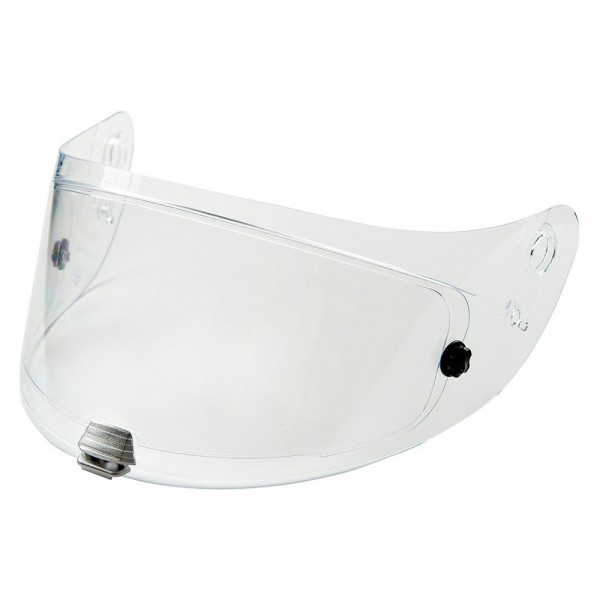 HJC HJ-20ST RPHA ST CLEAR VISOR